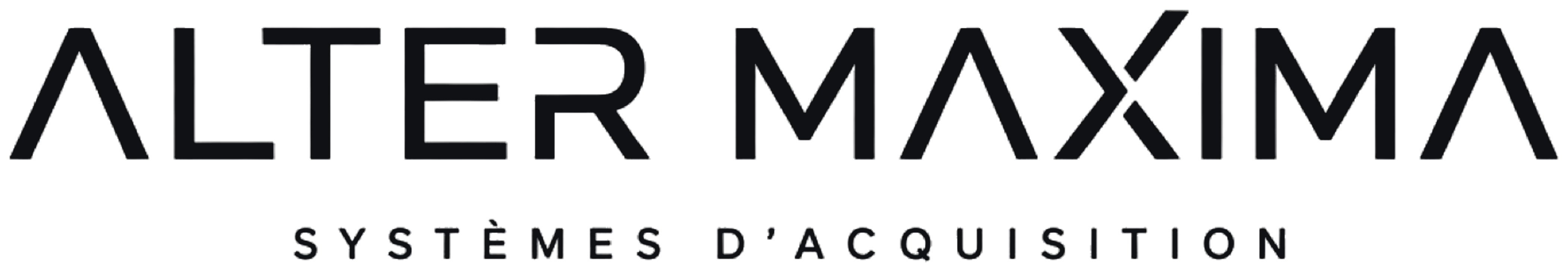 ALTER MAXIMA